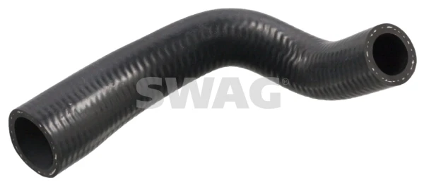10102757 Swag