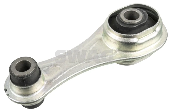 33101812 Swag soporte de motor trasero
