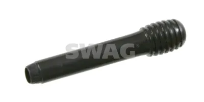 Botón de bloqueo de puertas SWAG 32922286