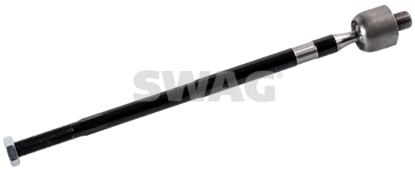 80934184 Swag