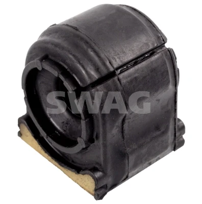 10 94 9779 Swag Casquillo de barra estabilizadora trasera