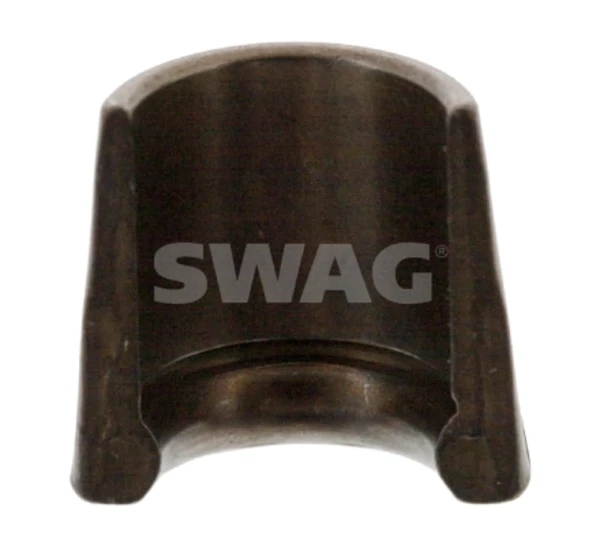 40905106 Swag