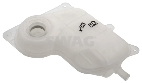 30921842 Swag botella de refrigeración