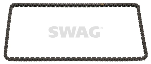 Cadena de distribución 82949715 Swag