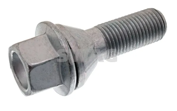 Tornillo de rueda 55921508 Swag