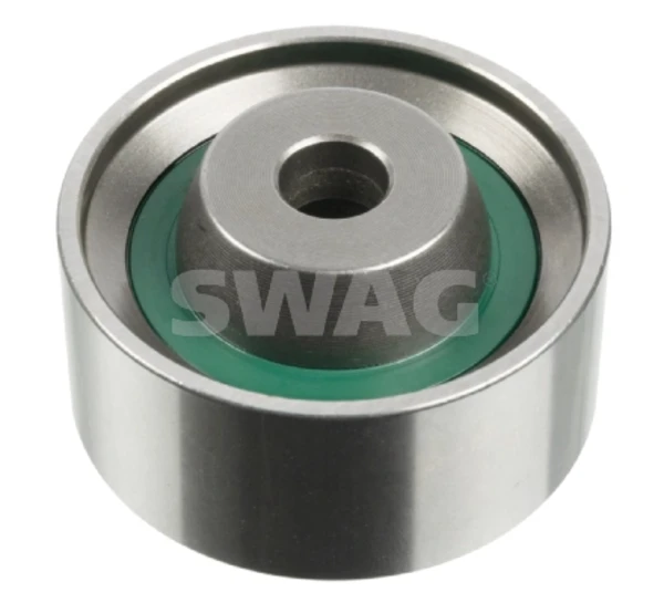 90924551 Swag