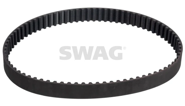 22106703 Swag