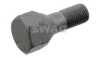 Tornillo de rueda Peugeot Boxer 244