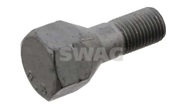 Tornillo de rueda Peugeot Boxer 244