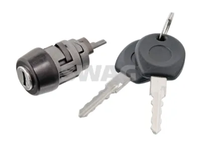 Cilindro de la cerradura de encendido SWAG 99917714