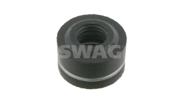 10908915 Swag