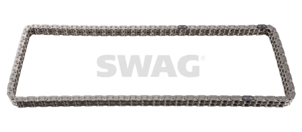 50936294 Swag