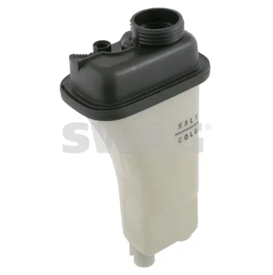 Vaso de expansión 20923929 Swag