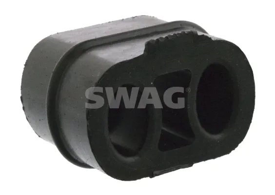 Soporte escape 40917424 Swag