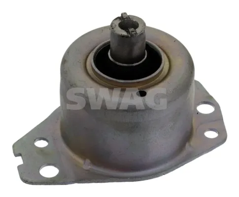 Soporte de motor derecho 70130031 Swag