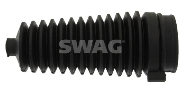 50921257 Swag