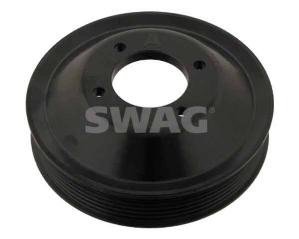 20930124 Swag