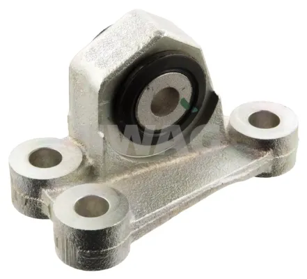Soporte de motor delantero 70102547 Swag