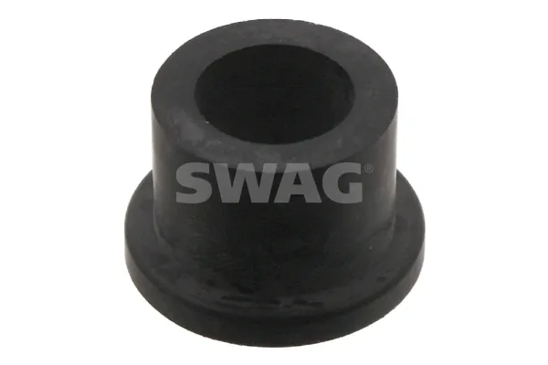 Soporte del alternador 99901612 Swag