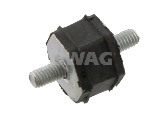 Soporte superior del radiador del aire acondicionado 20932016 Swag