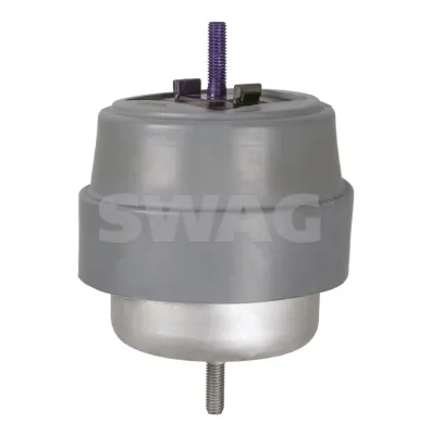 Soporte de motor derecho 33100019 Swag