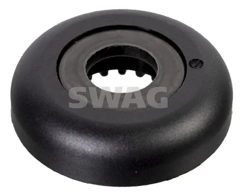 Rodamiento de soporte del amortiguador delantero 30540001 Swag