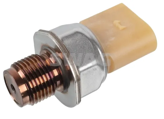Sensor de presión de combustible 33100810 Swag