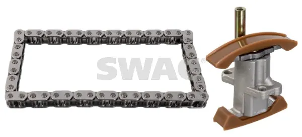 Cadena de distribución superior, kit 33104688 Swag