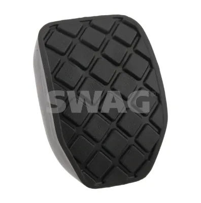 30928636 Swag