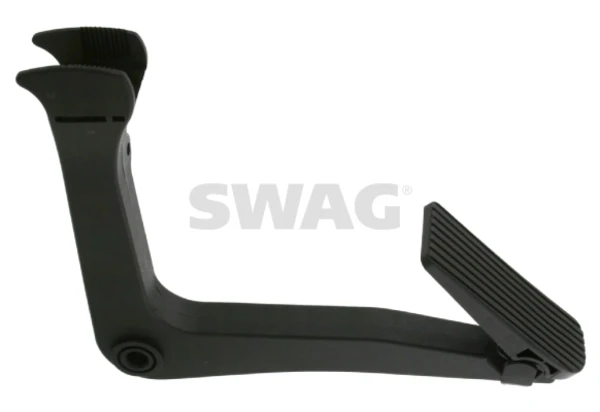 10918540 Swag