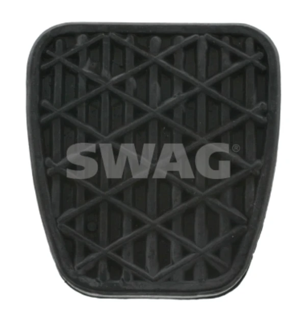 99907532 Swag