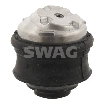 Soporte de motor, Izquierda / Derecha 10929330 Swag