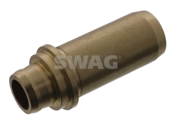 32910669 Swag guía de válvula