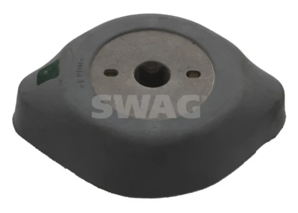 30130073 Swag