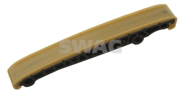 10090141 Swag
