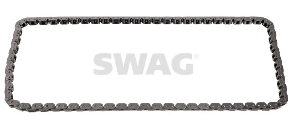 Cadena de distribución 30940390 Swag