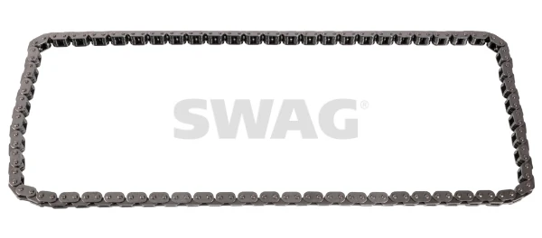 30940390 Swag