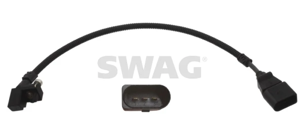 30937299 Swag