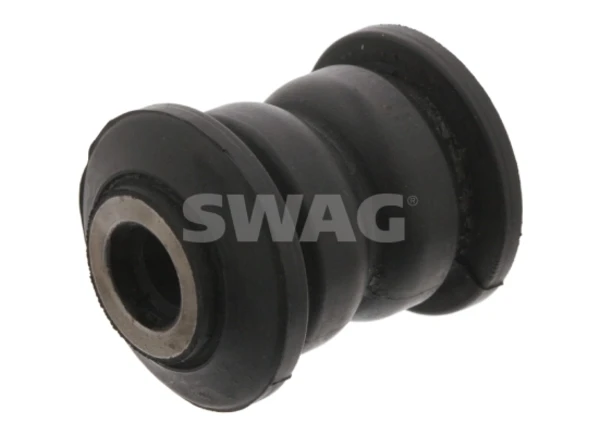 10933694 Swag
