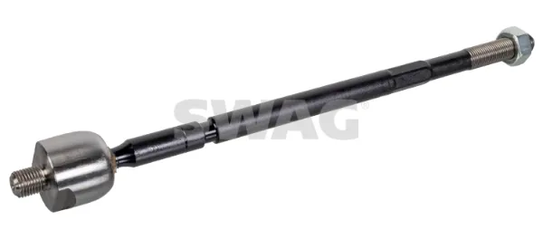 Barra de acoplamiento Toyota Celica T16