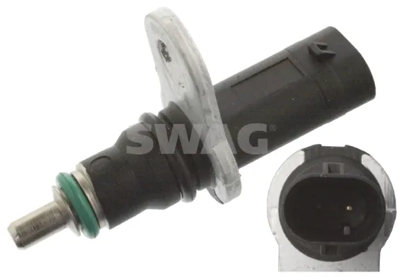 Sensor de temperatura 30107210 Swag