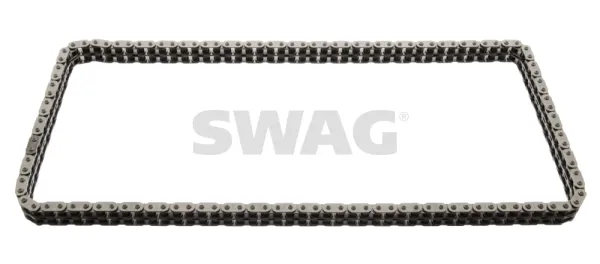 Cadena de distribución 99110146 Swag