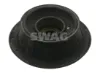 Soporte amortiguador delantero 30540013 Swag