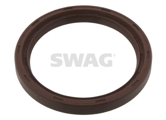 Retén de cigüeñal 30901090 Swag
