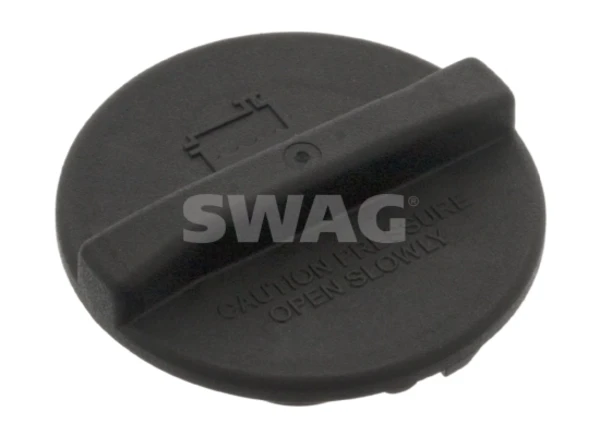 10103501 Swag
