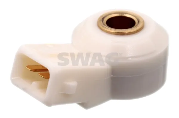 Sensor de detonacion 10937271 Swag