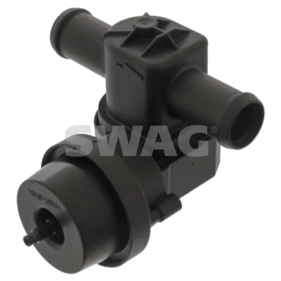 Válvula de control de líquido refrigerante SWAG 30100457