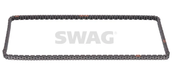 30945956 Swag