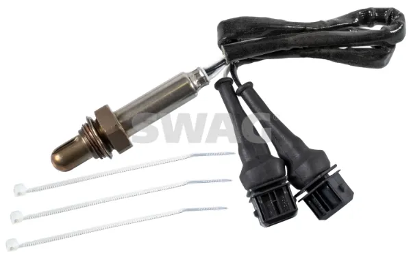 Sensor de oxígeno previo al catalizador 33103210 Swag
