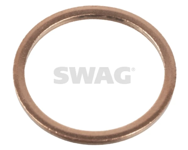 32919422 Swag
